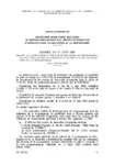 Accord du 23 juin 2005 relatif à l'affectation d'une partie des fonds de professionnalisation aux centres de formation d'apprentis dans les industries de la maroquinerie