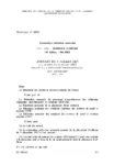 Avenant du 5 juillet 2005 à l'accord du 4 juillet 2005 relatif à la formation professionnelle