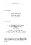 Avenant n° 2 du 25 octobre 2005 à l'accord du 16 décembre 2004 relatif à la formation tout au long de la vie et à la politique de professionnalisation