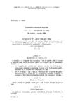 Avenant n° 1 du 9 mars 2006 à l'avenant n° 2 du 14 octobre 2004 à l'accord du 16 décembre 1994 relatif aux objectifs de la formation professionnelle et portant adhésion à Intergros