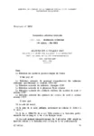 Accord du 4 juillet 2005 relatif à l'accès des salariés à la formation tout au long de la vie professionnelle