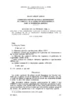 Accord du 20 février 2006 relatif à la création d'une commission paritaire nationale interbranches de l'emploi et de la formation professionnelle dans la coopération agricole