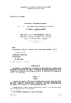 Accord du 24 novembre 2005 relatif au développement du tutorat dans la coopération laitière