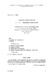 Avenant n° 4 du 27 octobre 2006 à l'accord du 20 janvier 2005 relatif à la formation professionnelle