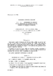 Avenant n° 1 du 25 avril 2006 à l'accord du 7 juillet 2005 relatif au DIF