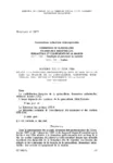 Accord du 27 juin 2006 relatif à la formation professionnelle tout au long de la vie dans la branche de la quincaillerie, fournitures industrielles, fers, métaux et équipements de la maison