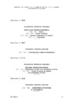 Avenant du 30 juin 2006 au protocole d'accord interbranches du 20 janvier 2006 relatif au droit individuel à la formation (DIF)