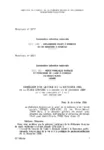 lettre d'adhésion du 16 octobre 2006 de la FFASS CFE-CGC à l'accord du 16 décembre 2004 et à ses avenants n° 1 et 2