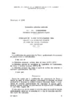 Avenant n° 56 du 20 novembre 2006 relatif à la formation hygiène et guide des bonnes pratiques