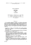 Protocole d'accord du 12 juin 2006 relatif à l'application du DIF aux salariés intermittents de l'audiovisuel