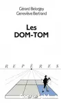 DOM-TOM (Les)