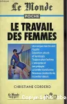 Travail des femmes (Le)