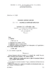 Accord du 4 février 2008 relatif à la formation professionnelle tout au long de la vie