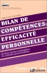 Bilan de compétences