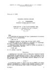 Avenant n° 55 du 20 novembre 2006 relatif à la rémunération des apprentis