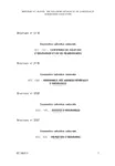 Accord du 18 juin 2007 relatif à l'affectation des fonds aux CFA (2007-2010)