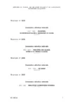 Accord du 20 juin 2007 relatif à la reconnaissance des CQP IA