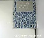 Sociétés de l'OCDE en transition (Les)