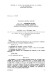 Accord du 5 février 2008 relatif à la constitution d'une commission paritaire nationale de l'emploi et de la formation professionnelle