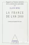 France de l'an 2000 (La)