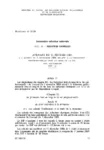 Avenant du 21 février 2008 à l'accord du 8 novembre 2004 relatif à la formation professionnelle tout au long de la vie