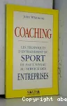 Coaching