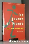 Jeunes en France (Les)