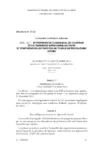 Accord du 13 septembre 2010 relatif au droit individuel à la formation