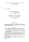 Avenant n° 2 du 12 mars 2008 à l'accord du 10 juillet 1997 portant création d'une CPNEFP