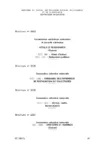 Avenant n° 1 du 12 février 2008 à l'accord du 15 décembre 2004 relatif au financement du tutorat