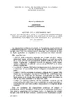 Accord du 14 décembre 2007 relatif aux modalités d'accès à la formation professionnelle pour les salariés occupés sous contrats de travail à durée déterminée (hors IDS) dans une entreprise de l'audiovisuel