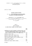 Avenant n° 1 du 18 décembre 2007 à l'accord du 14 décembre 2004 relatif à la formation professionnelle tout au long de la vie