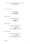 Avenant n° 7 du 5 décembre 2008 à l'accord du 13 juillet 2004 relatif à la formation professionnelle tout au long de la vie