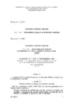 Avenant n° 3 du 19 septembre 2008 relatif à la formation tout au long de la vie et à la politique de professionnalisation