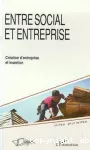 Entre social et entreprise