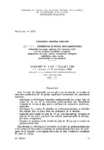 Avenant n° 4 du 7 juillet 2009 à l'accord du 29 novembre 2004 relatif à la formation professionnelle