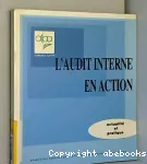 Audit interne en action (L')