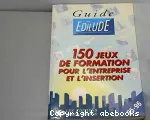 Guide Edilude 95-96