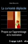 Curiosité déplacée (La)