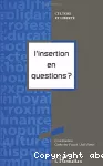 Insertion en question (L')