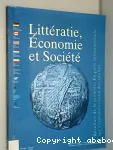 Littératie, économie et société