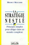 Stratégie Nestlé (La)