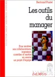 Outils du manager (Les)