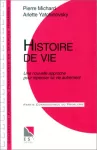 Histoire de vie