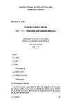 Avenant n° 55 du 2 juin 2010 relatif à la formation professionnelle