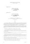 Avenant n° 4 du 16 décembre 2010 à l'accord du 9 septembre 2004 relatif à la formation professionnelle