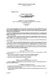 Avenant n° 77 du 9 novembre 2010 relatif à la répartition de la contribution au fonds paritaire de sécurisation des parcours professionnels