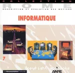 Informatique