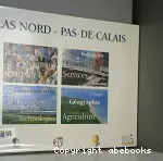 Atlas Nord-Pas-de-Calais