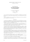 Accord du 20 juillet 2011 relatif à l'OPCA
